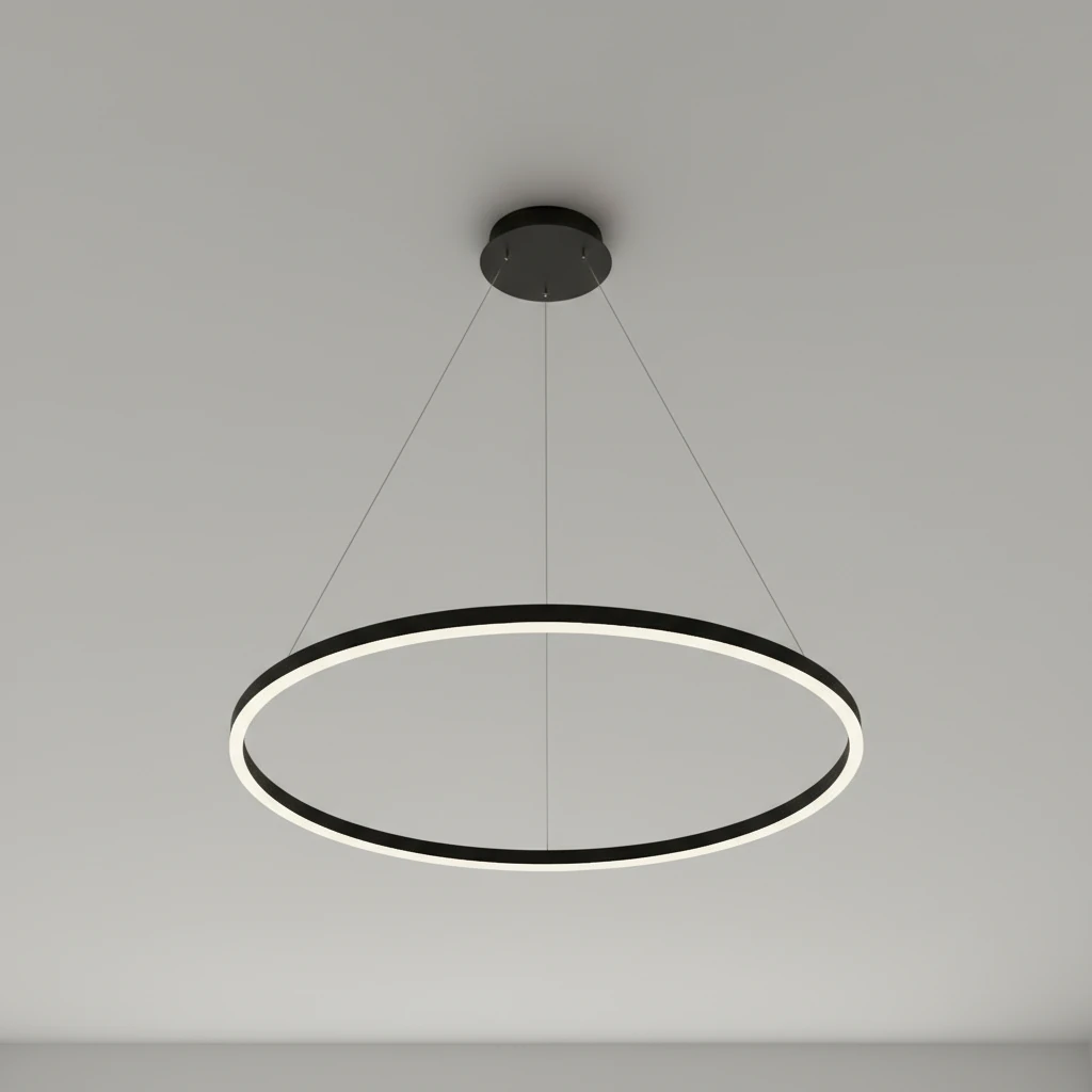 Galerij 5