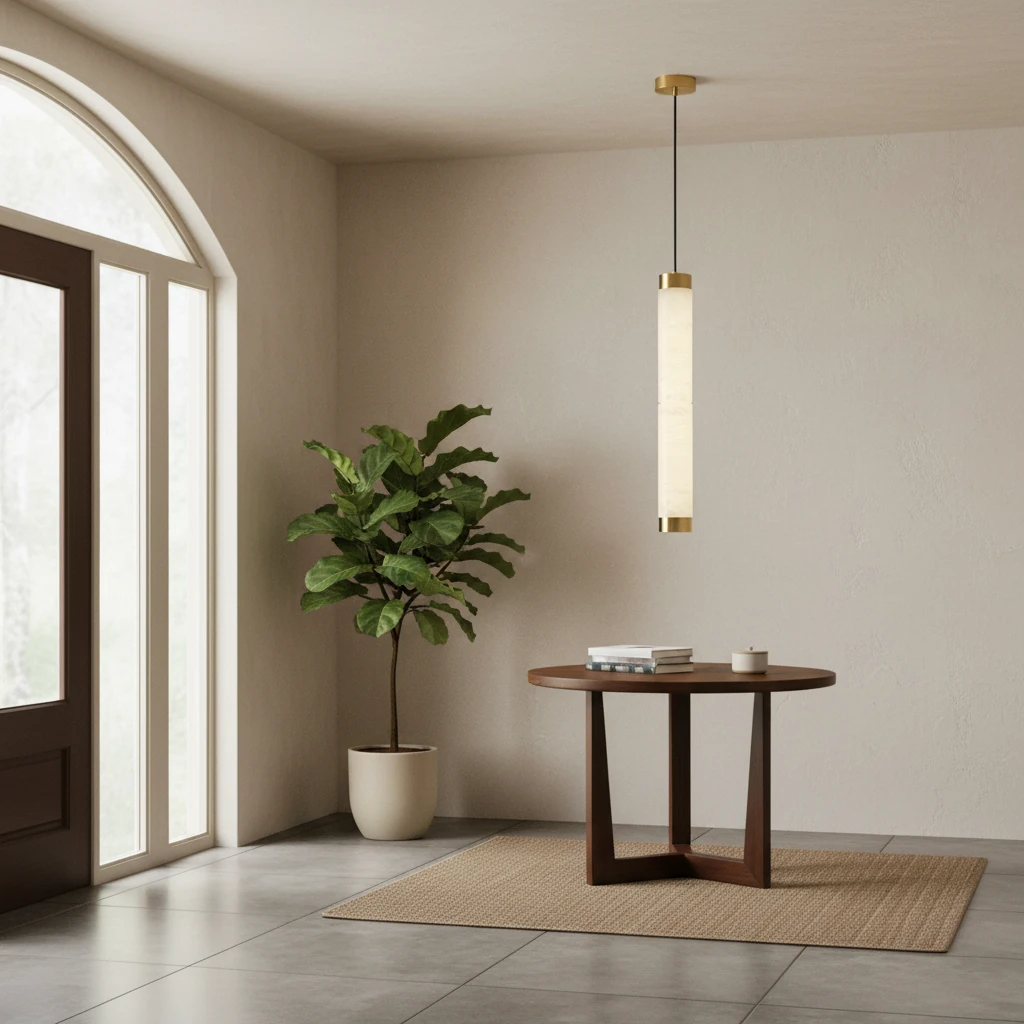 Wszechstronny design