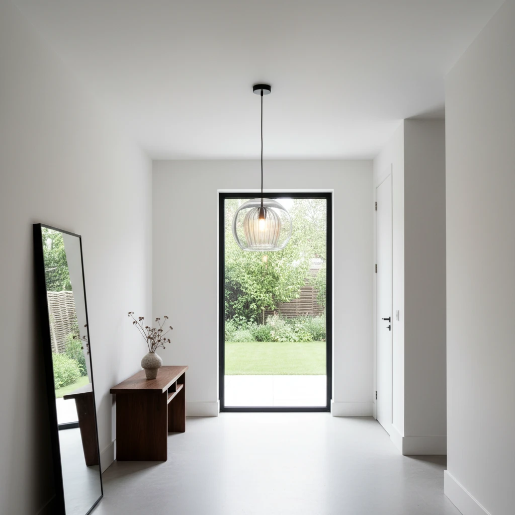 Galerie 3