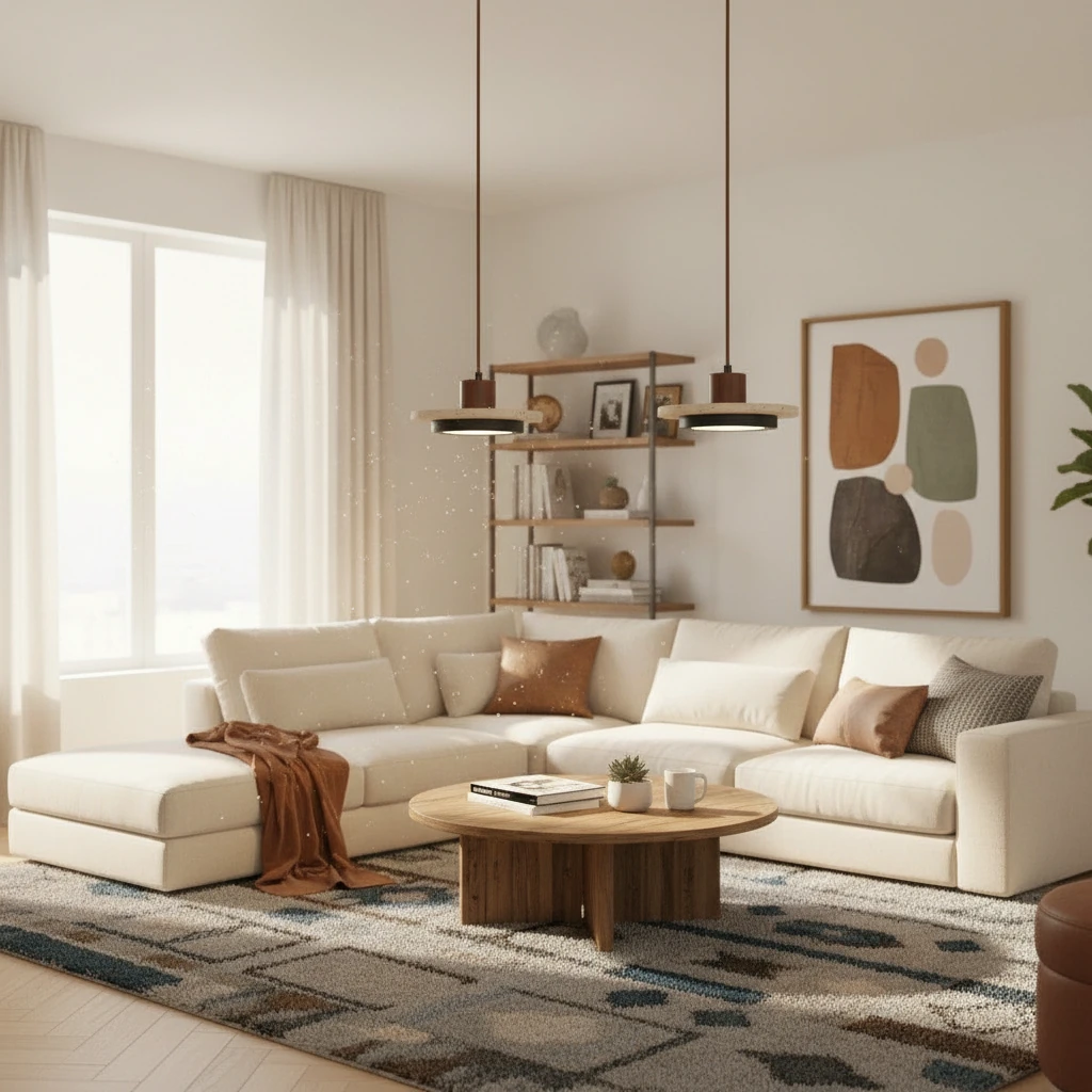 Galería 1