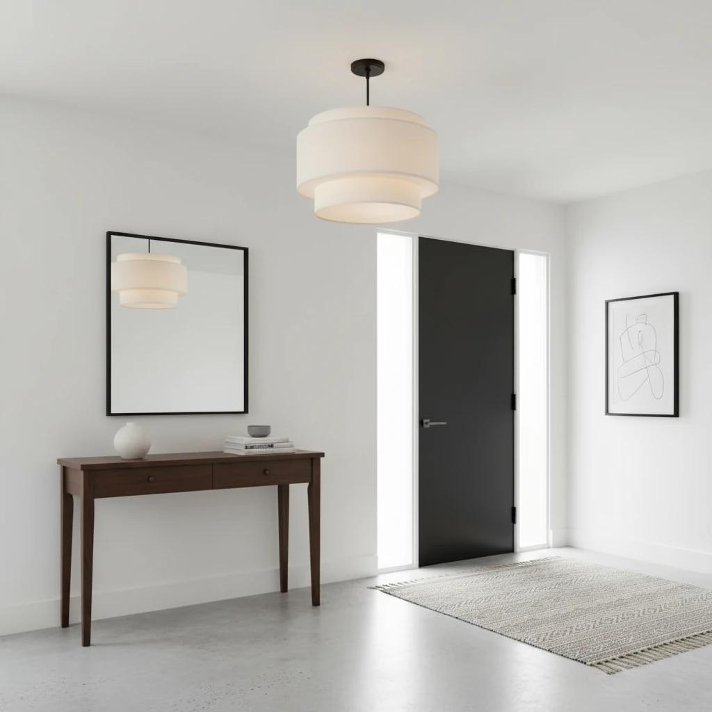 Gallery 3