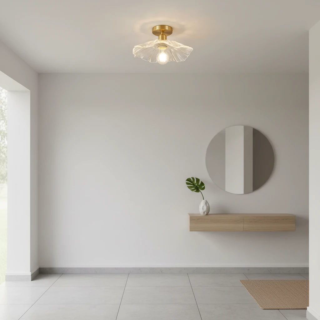 Gallery 3