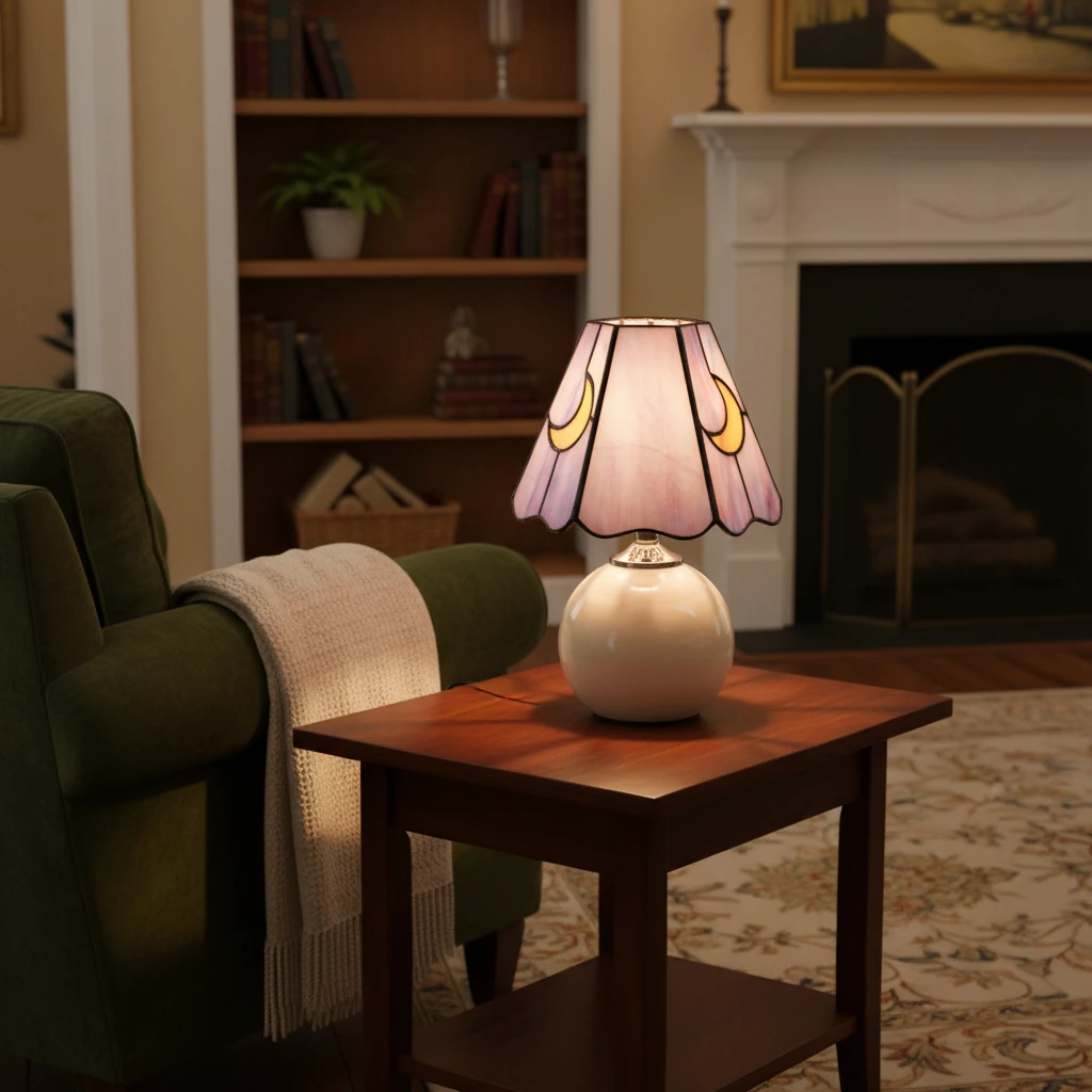 Durable high-quality materials