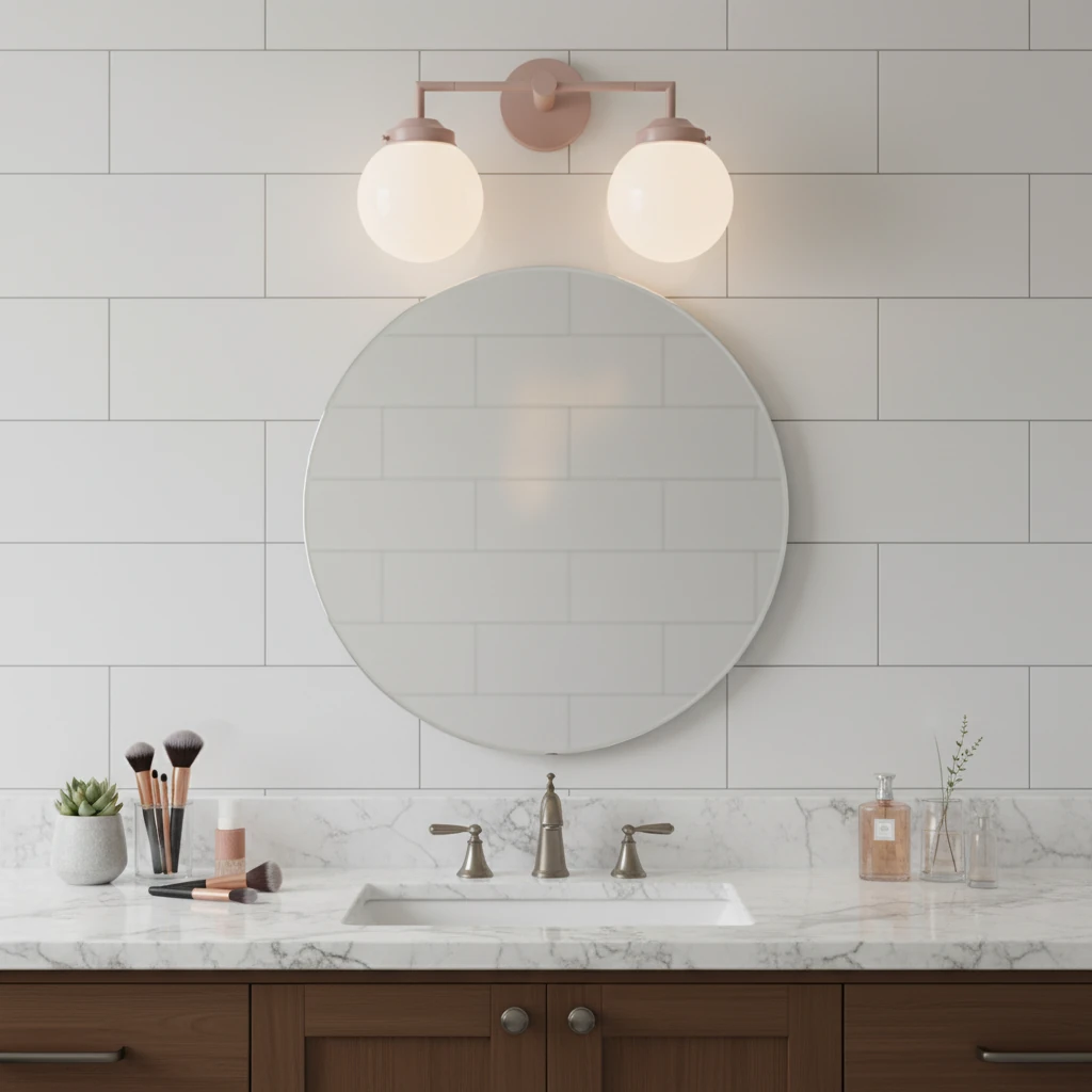 Durable high-quality materials