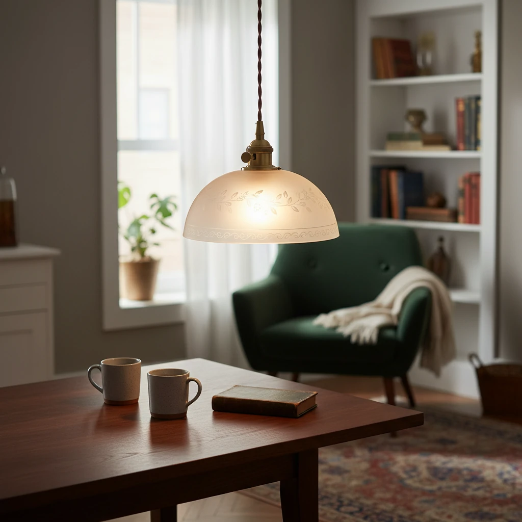 Durable high-quality materials