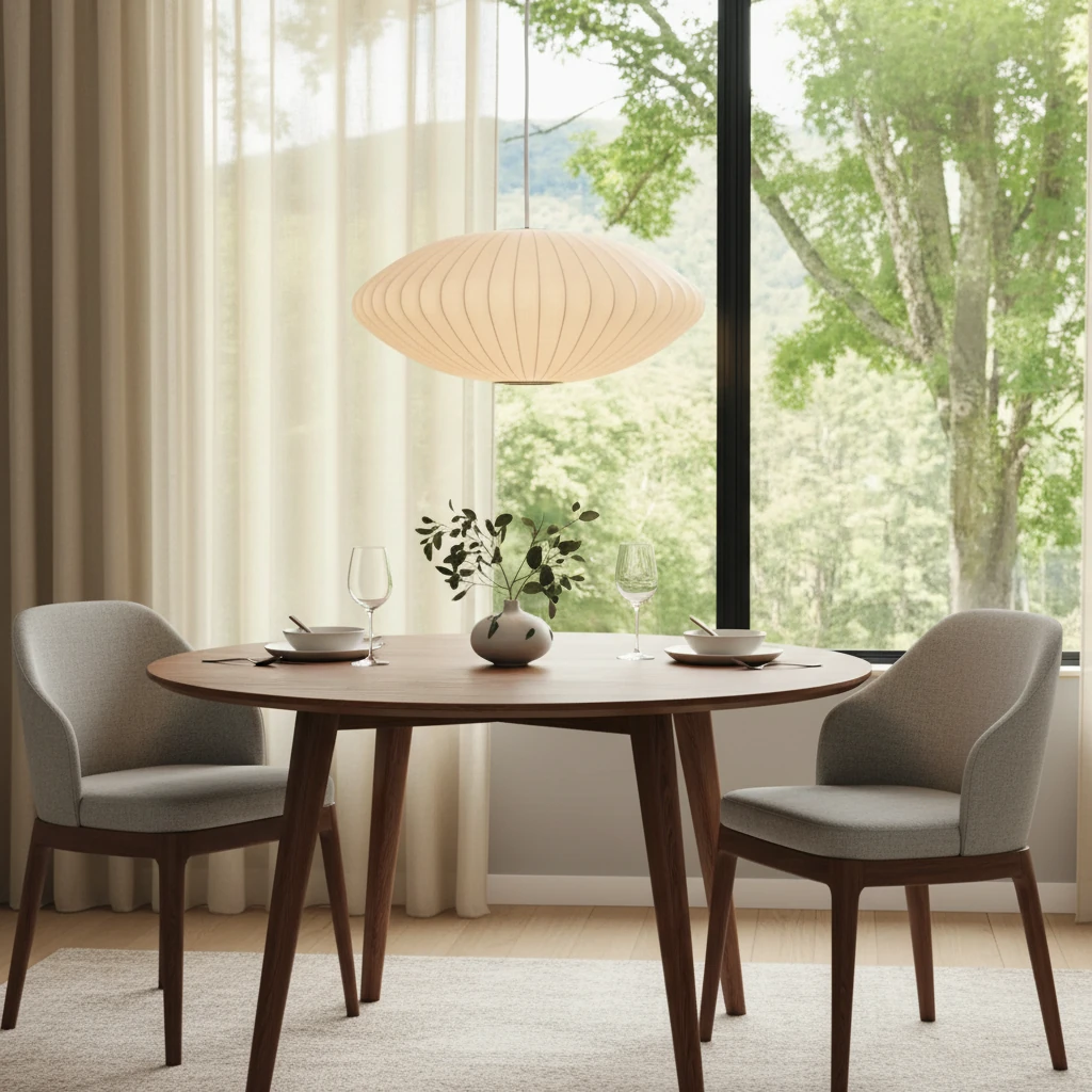 Durable high-quality materials