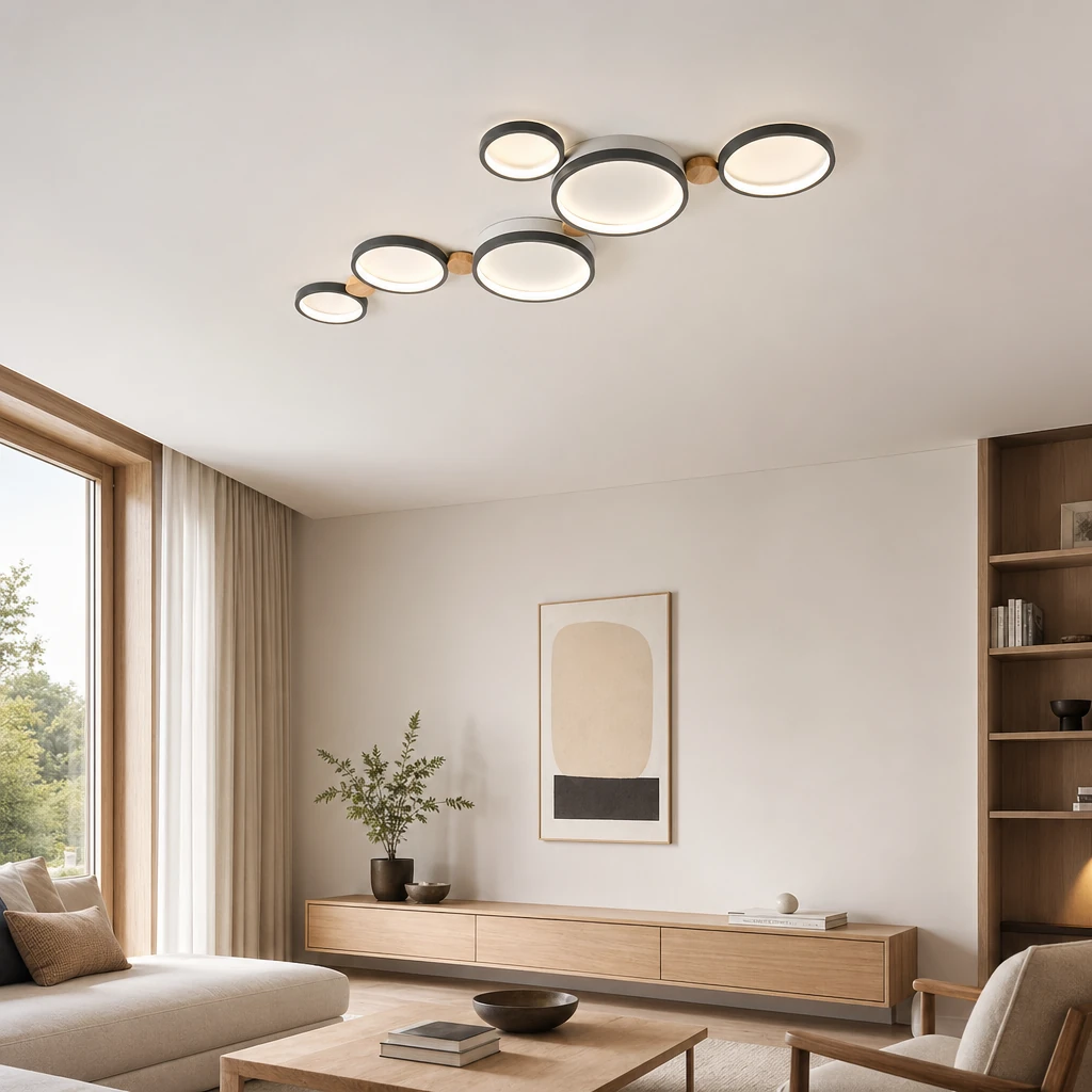 Durable high-quality materials