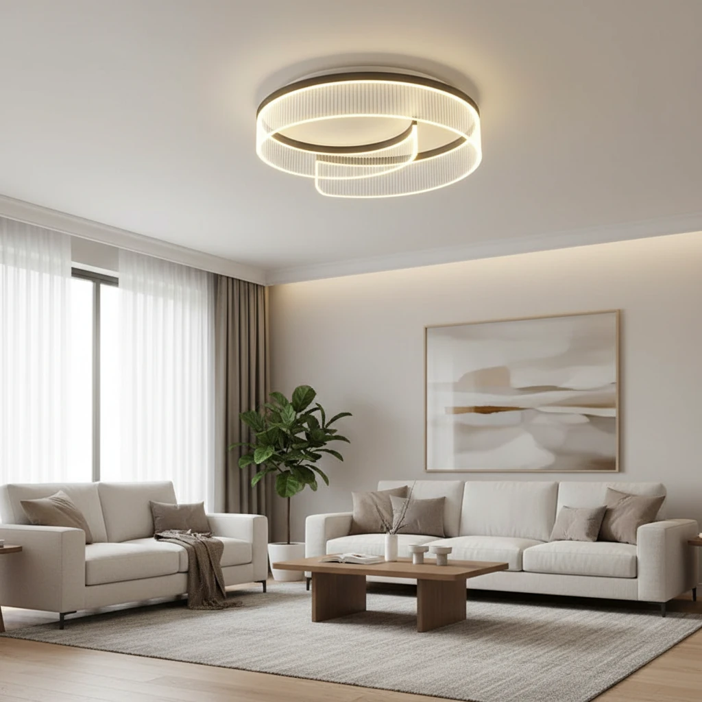 Design versatile