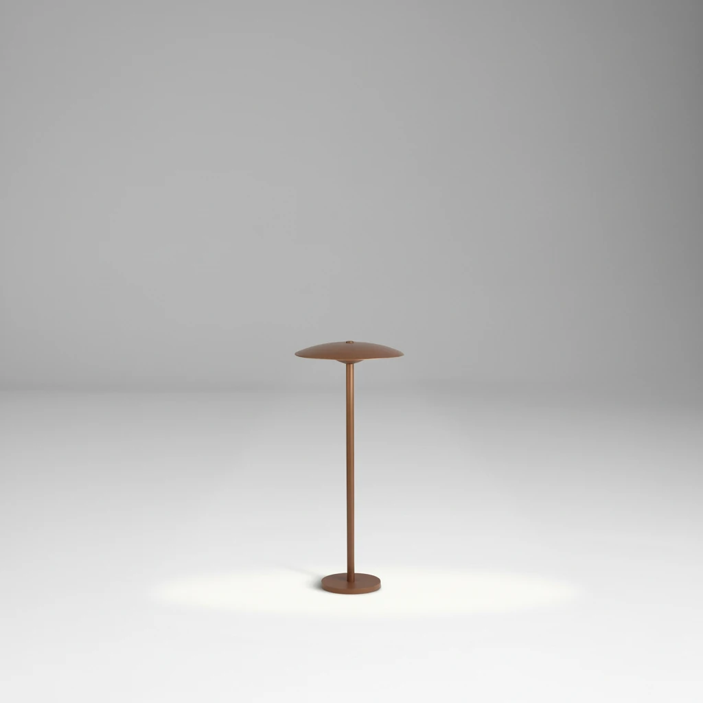 Galerij 4