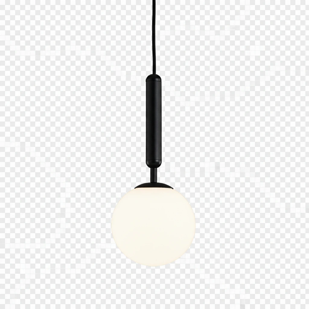 Purchase note image