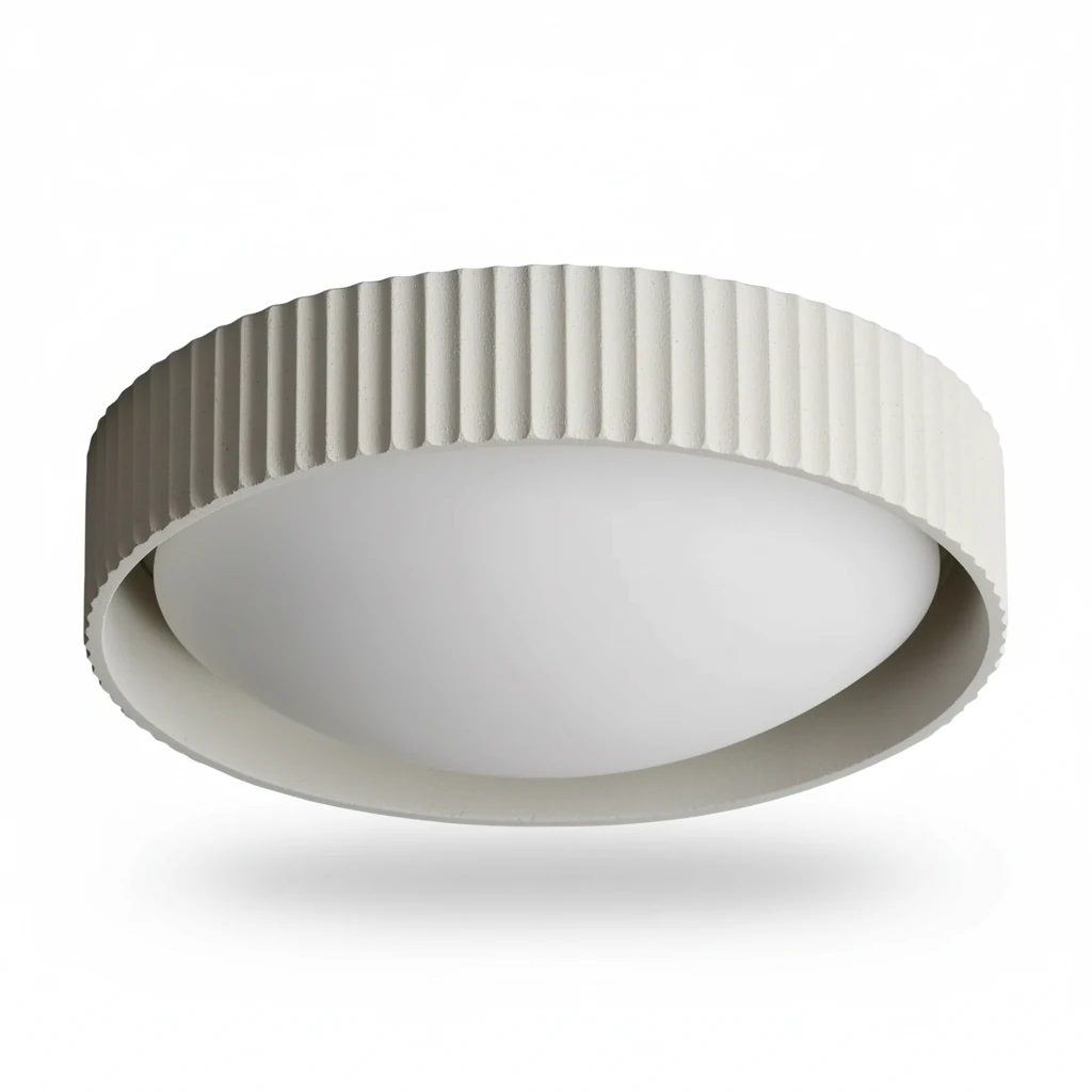 Product close-up detail
