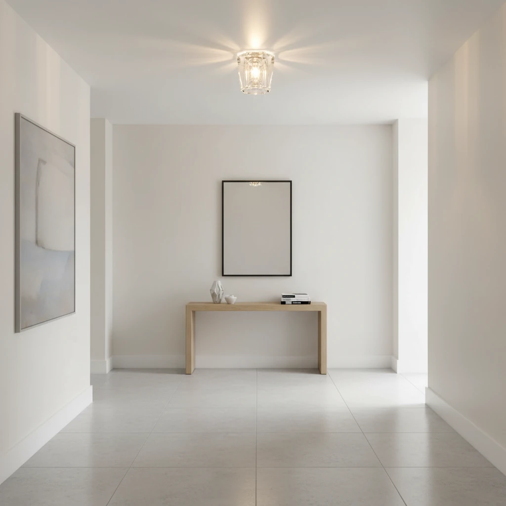 Gallery 3