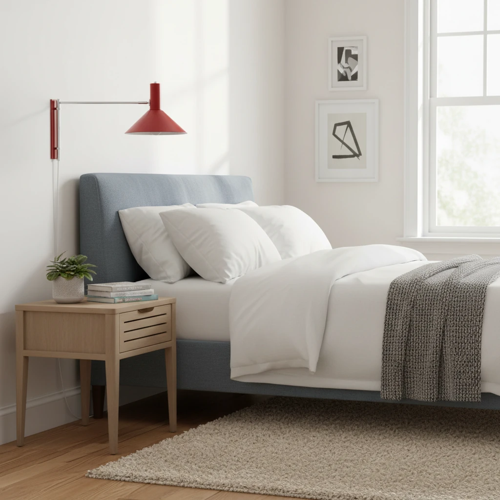 Durable high-quality materials