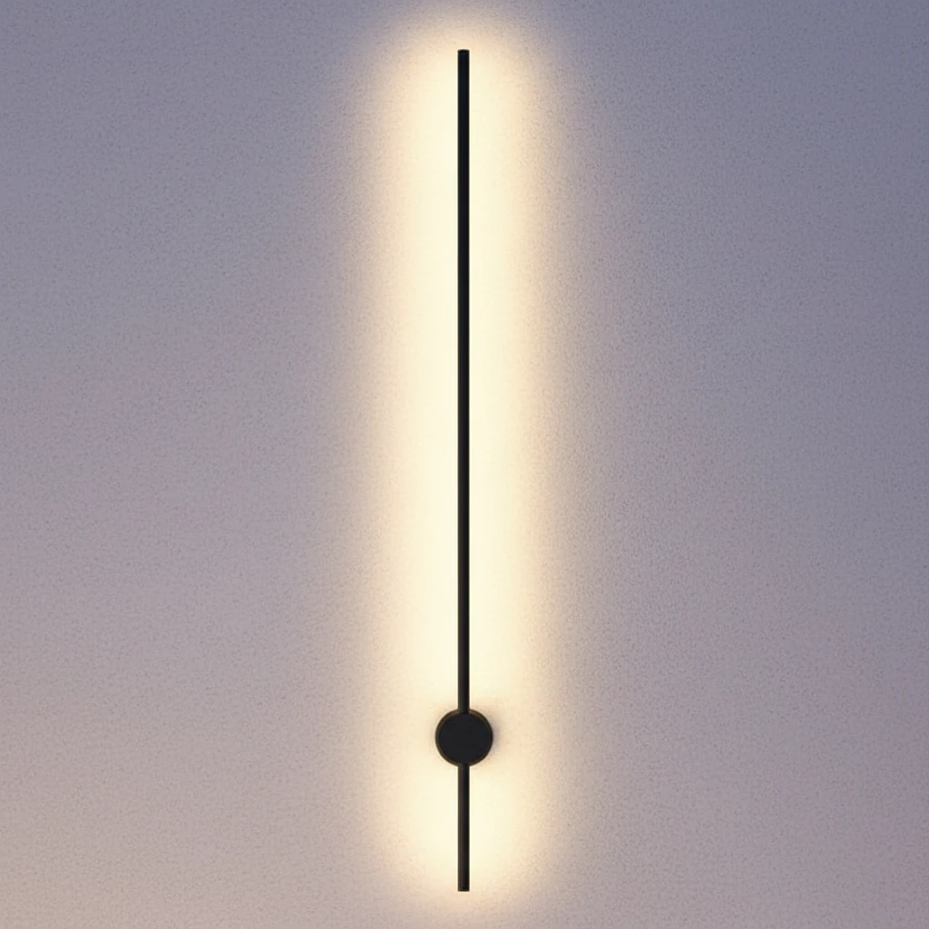 Galleria 5