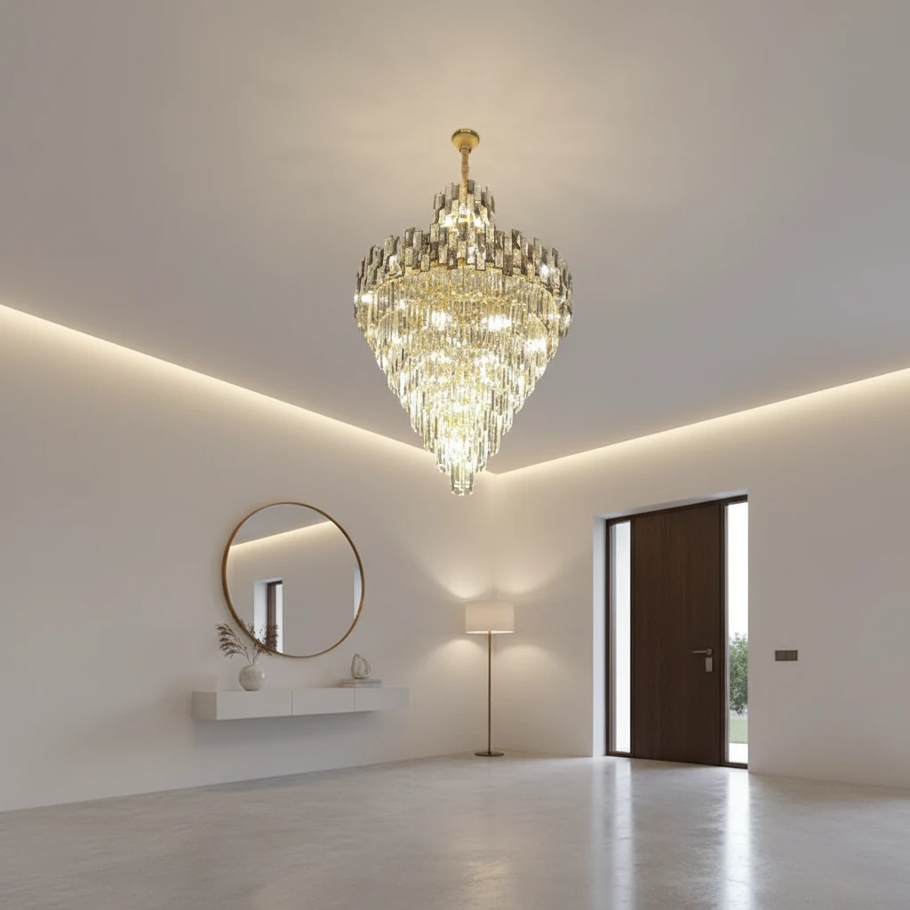 Galería 3