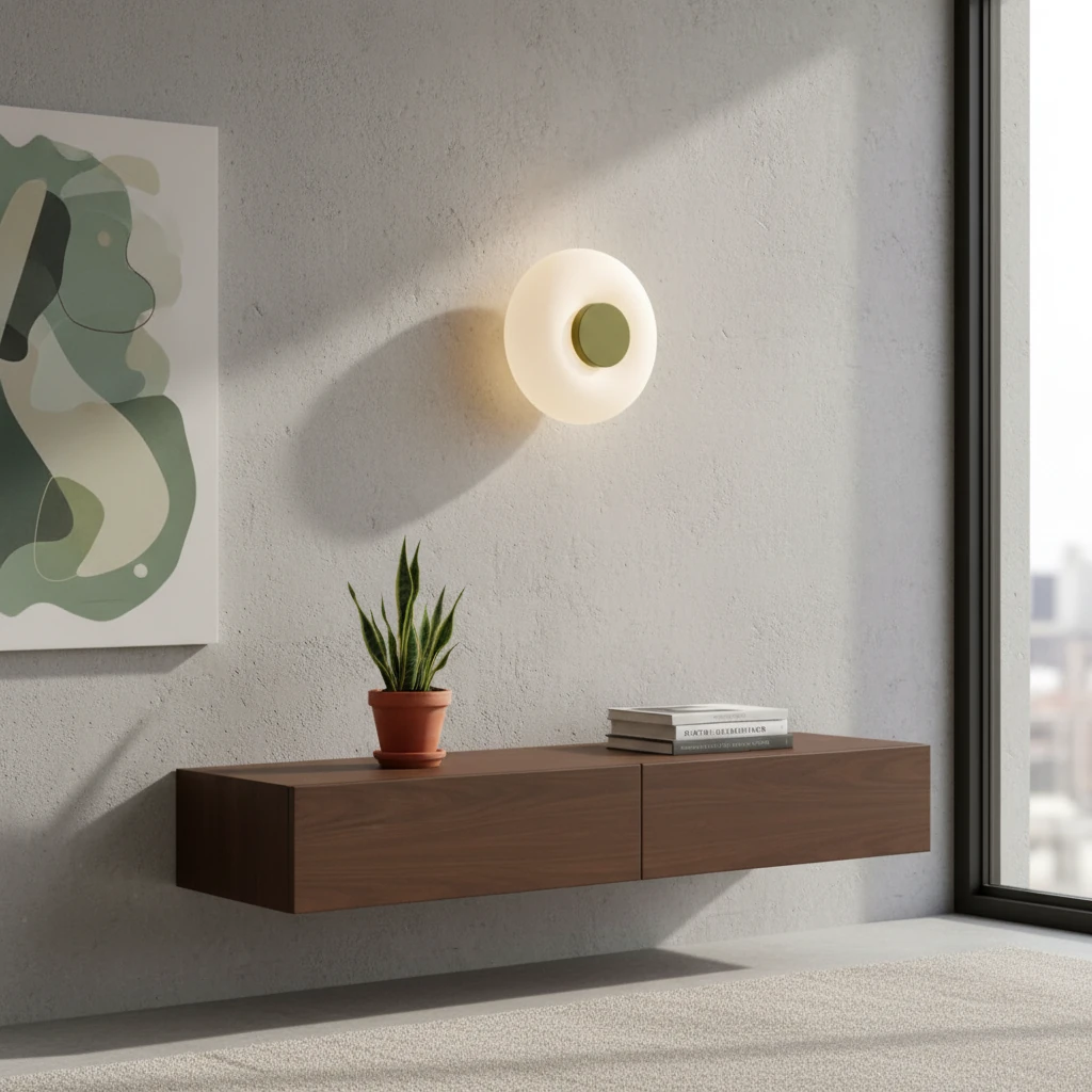 Design versatile