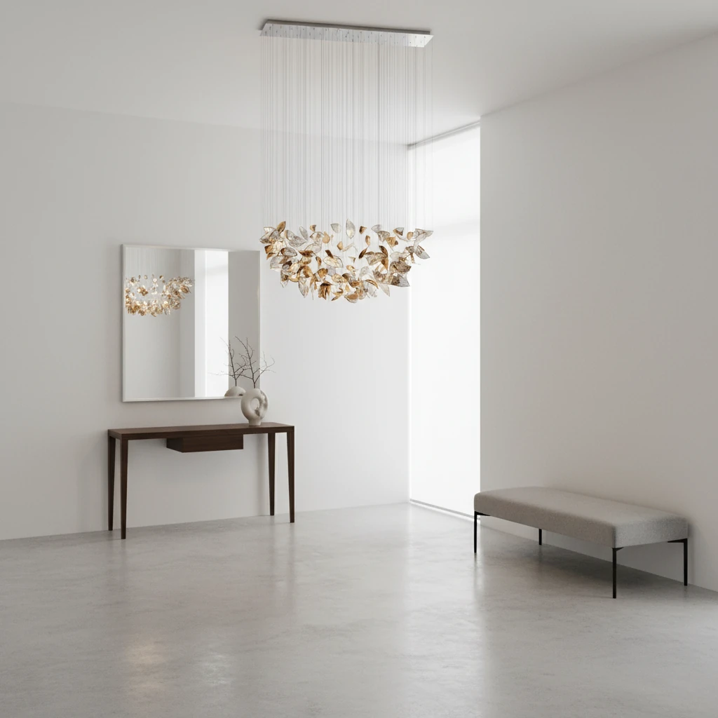 Gallery 3