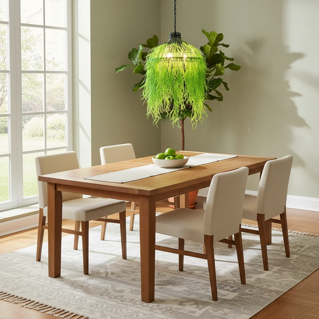 Durable high-quality materials