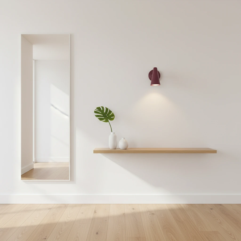 Galerie 3