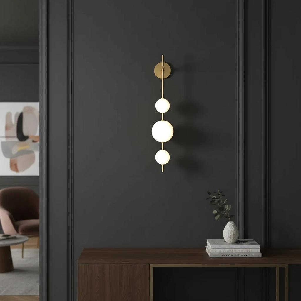 Design versatile