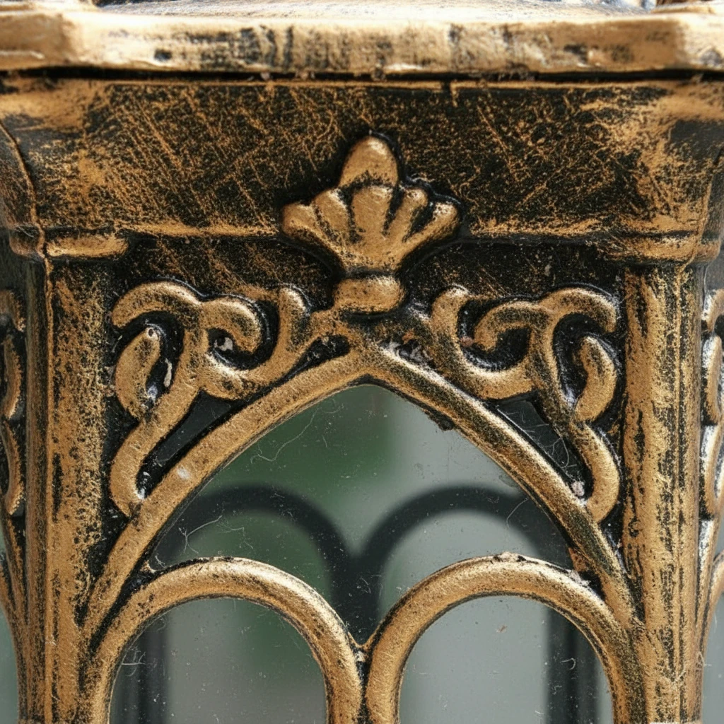 Galerie 6