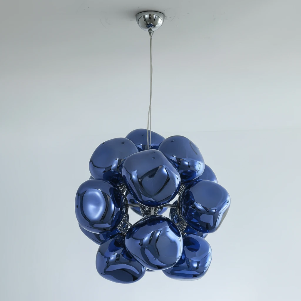 Galerij 5