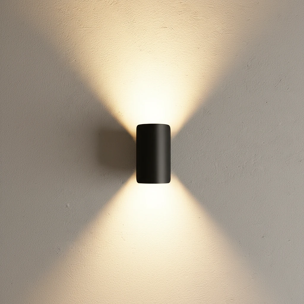 Galería 5