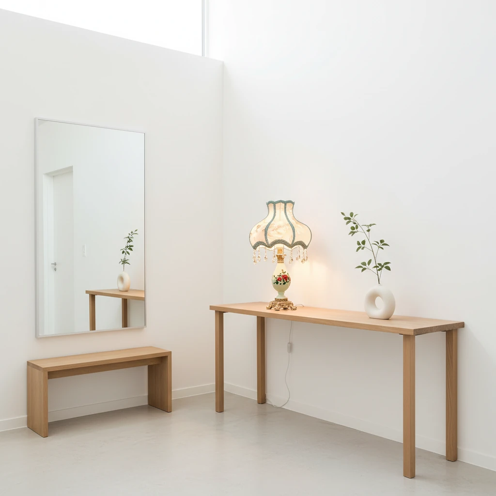 Galerie 3