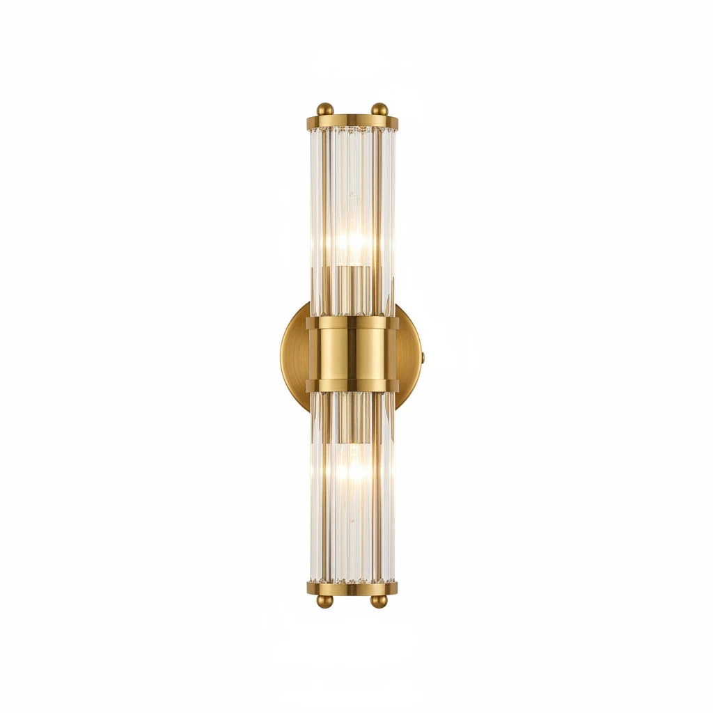 Immagine della nota di acquisto