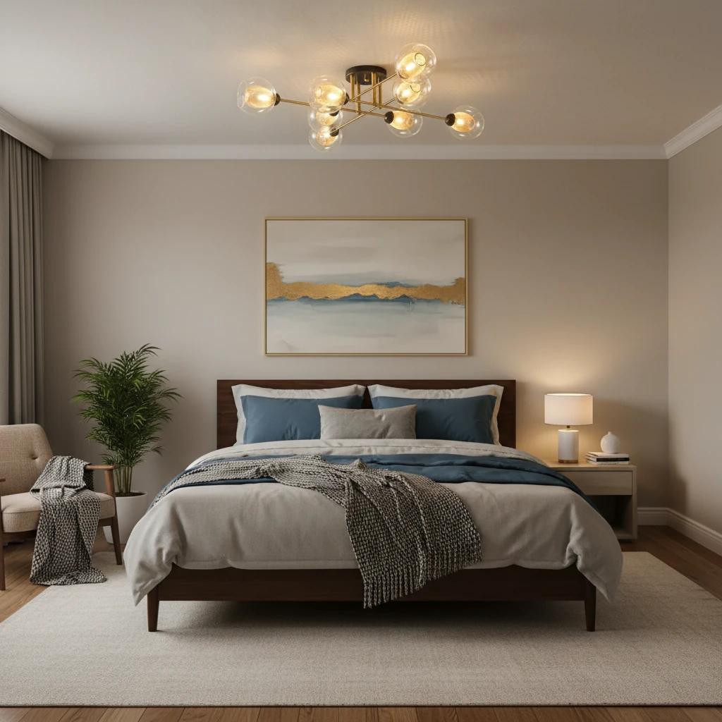 Galería 2