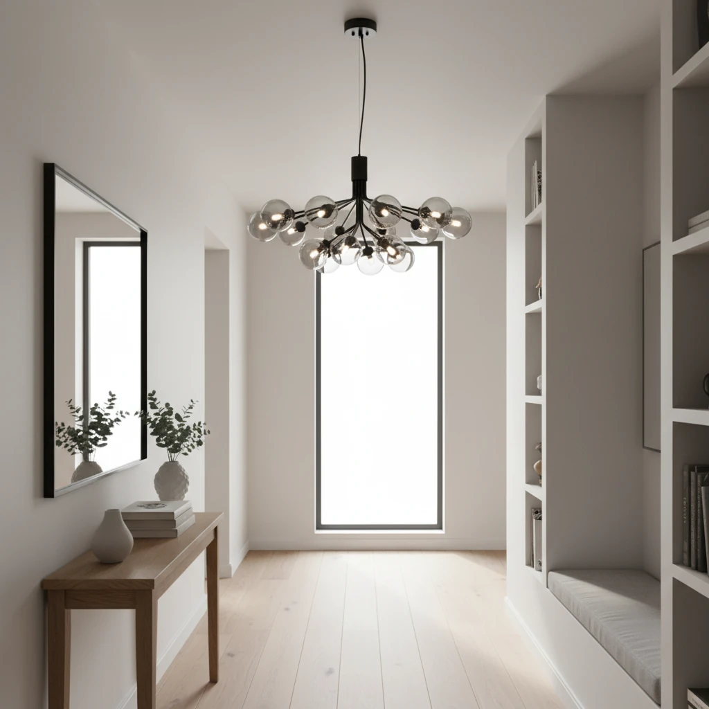 Veelzijdig ontwerp