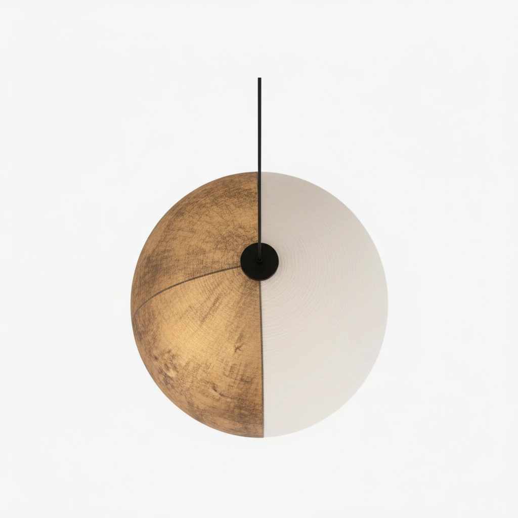 Galerij 5