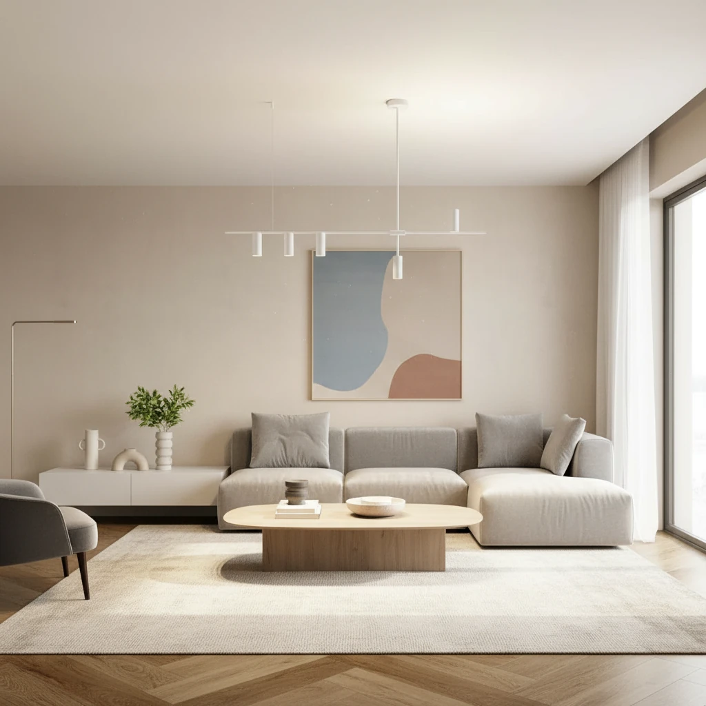 Veelzijdig ontwerp