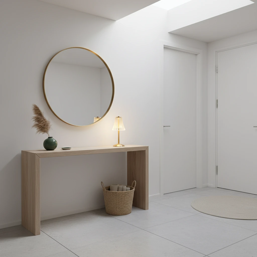 Galerij 3