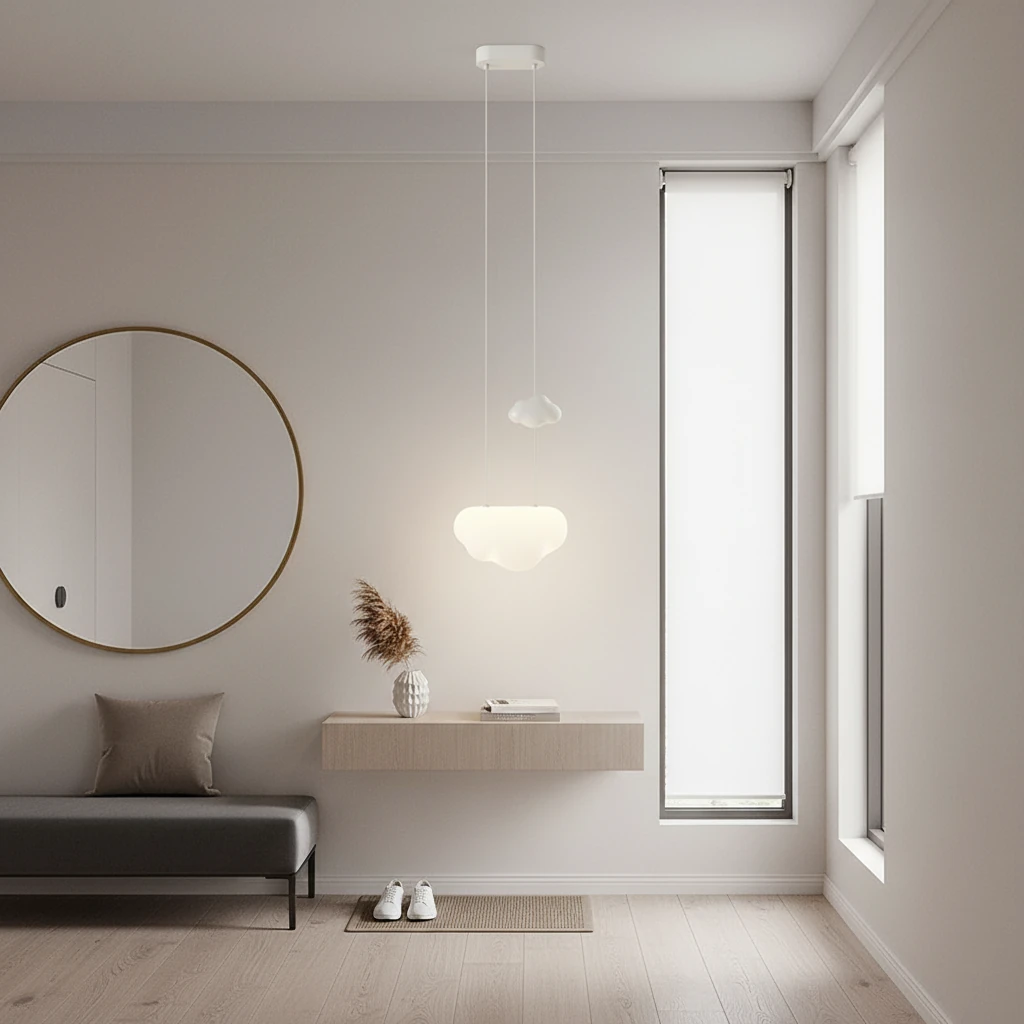Galerij 3