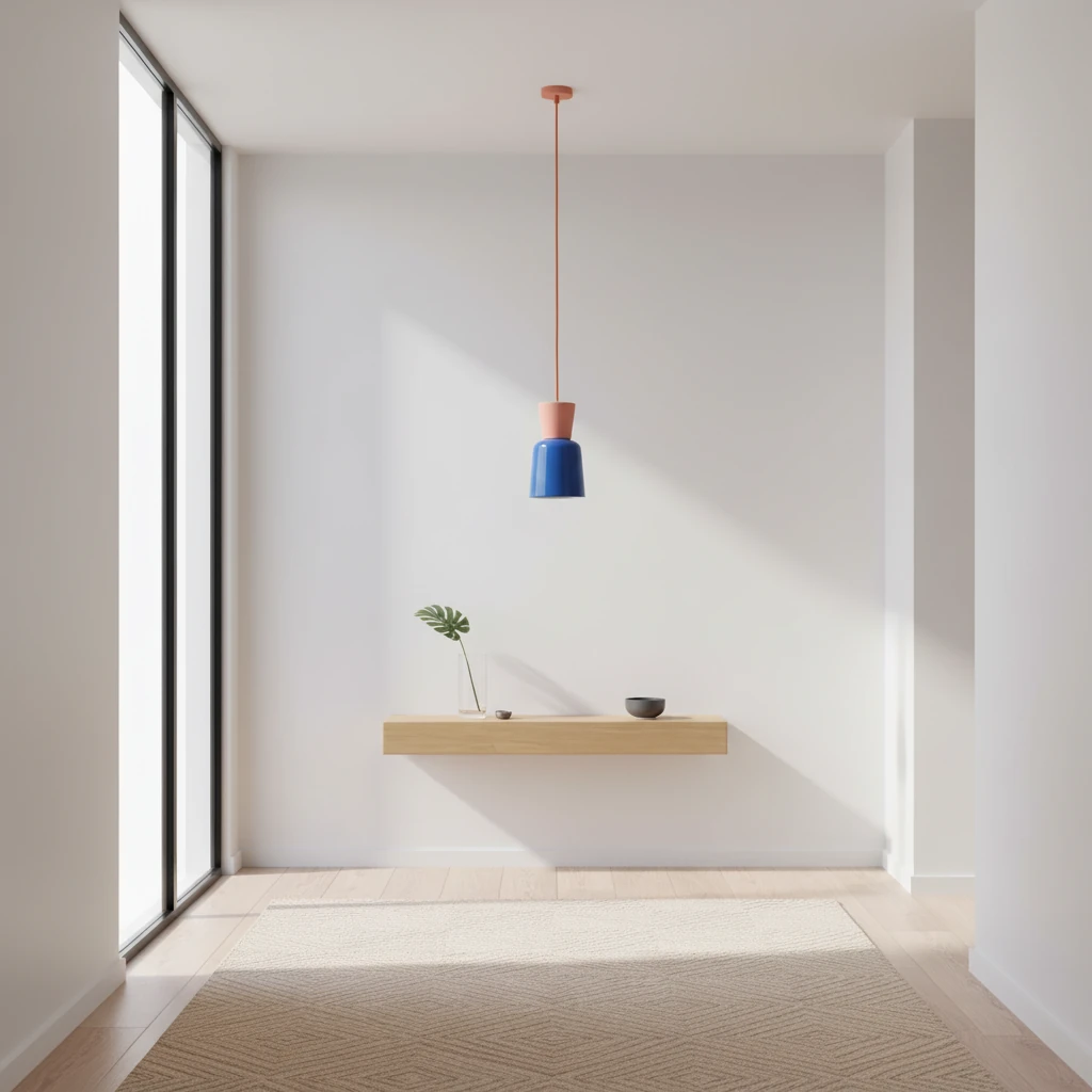Gallery 3