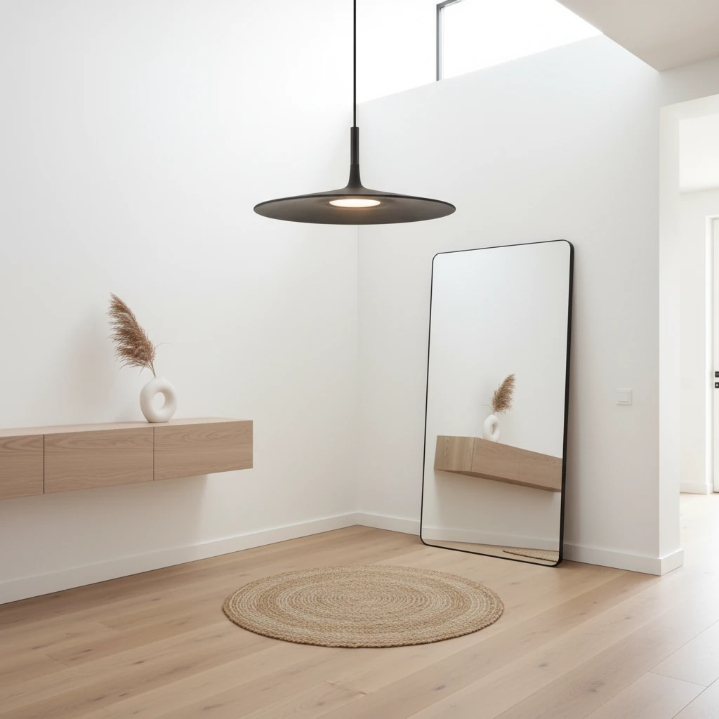 Gallery 3
