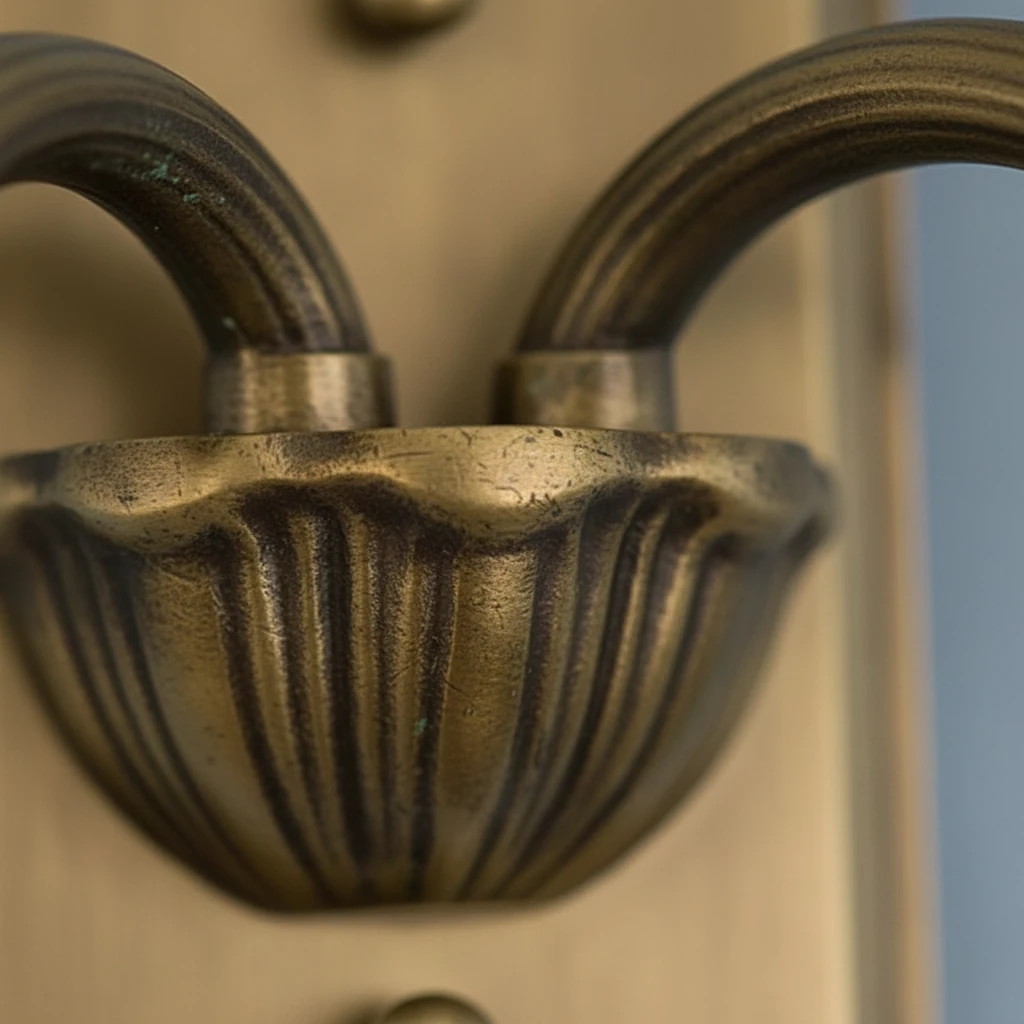 Gallery 6