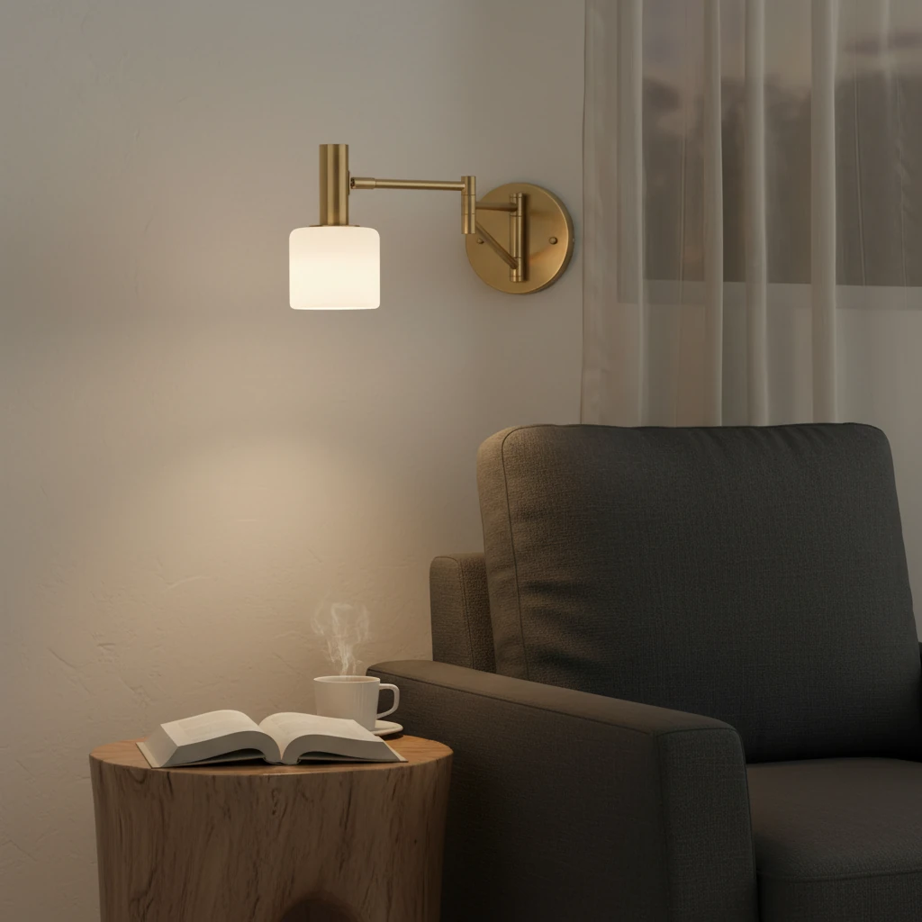 Durable high-quality materials