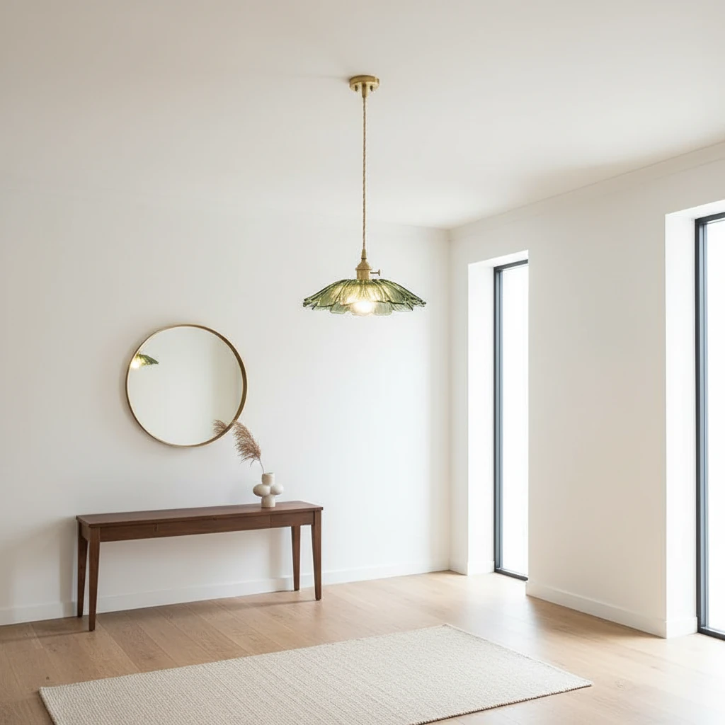 Galería 3