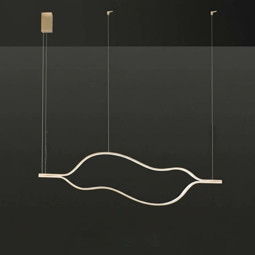 Galerie 5