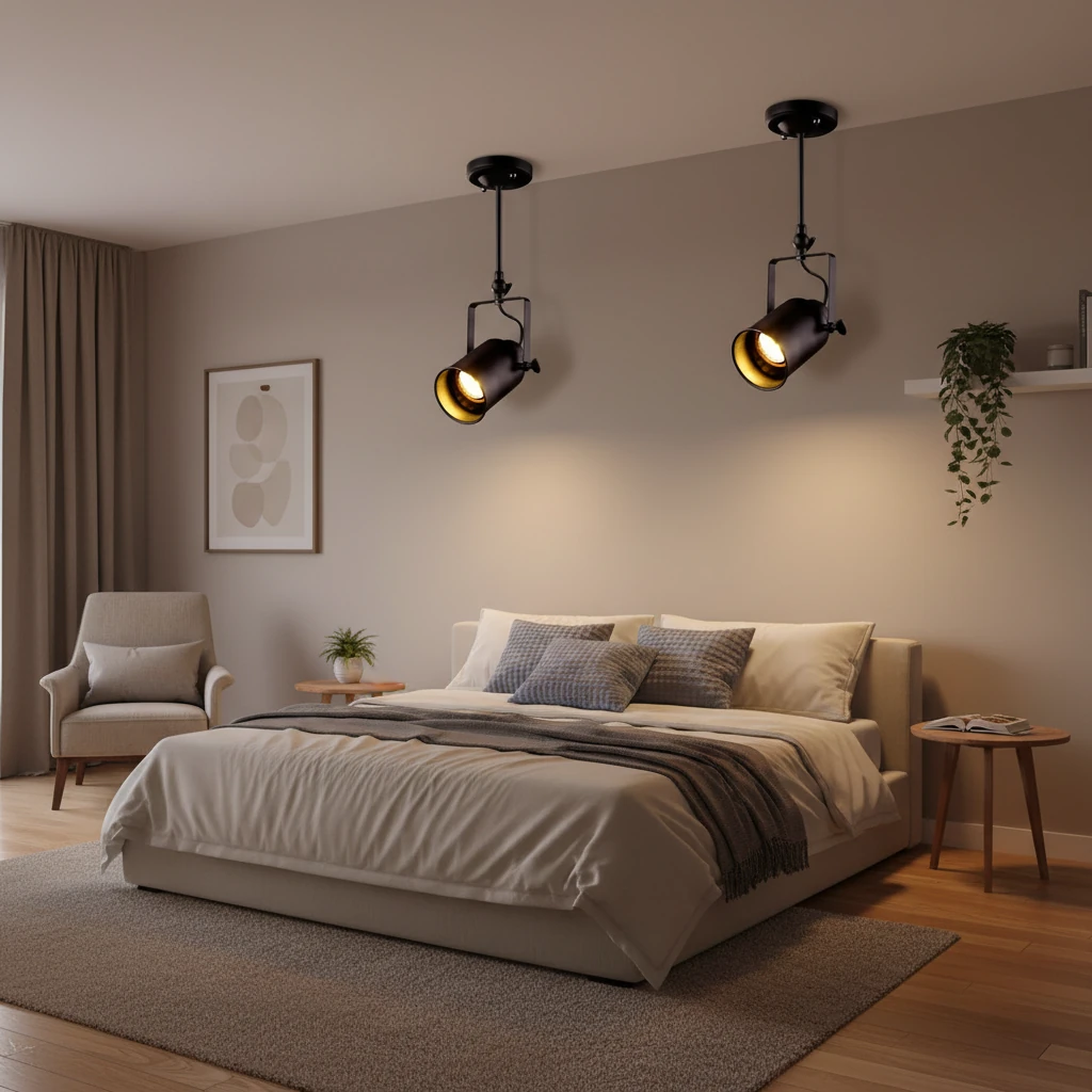 Galería 2