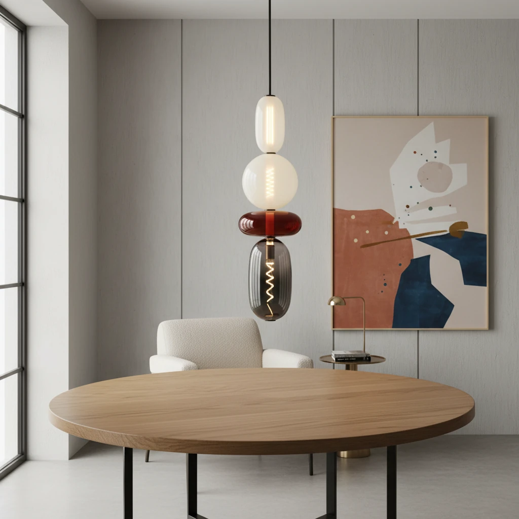 Versatile design