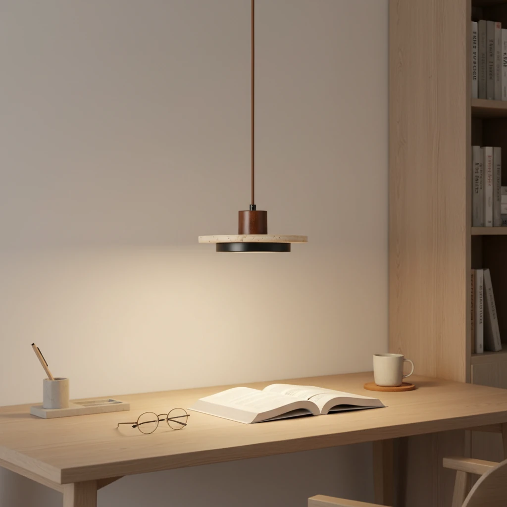 Veelzijdig ontwerp