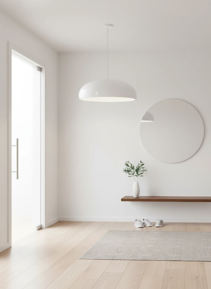 Galerij 3