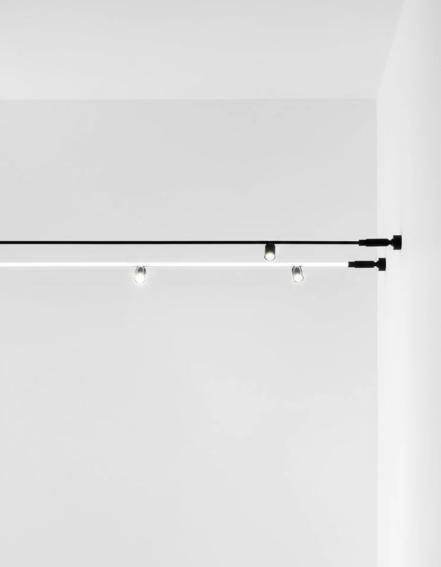Galerie 4