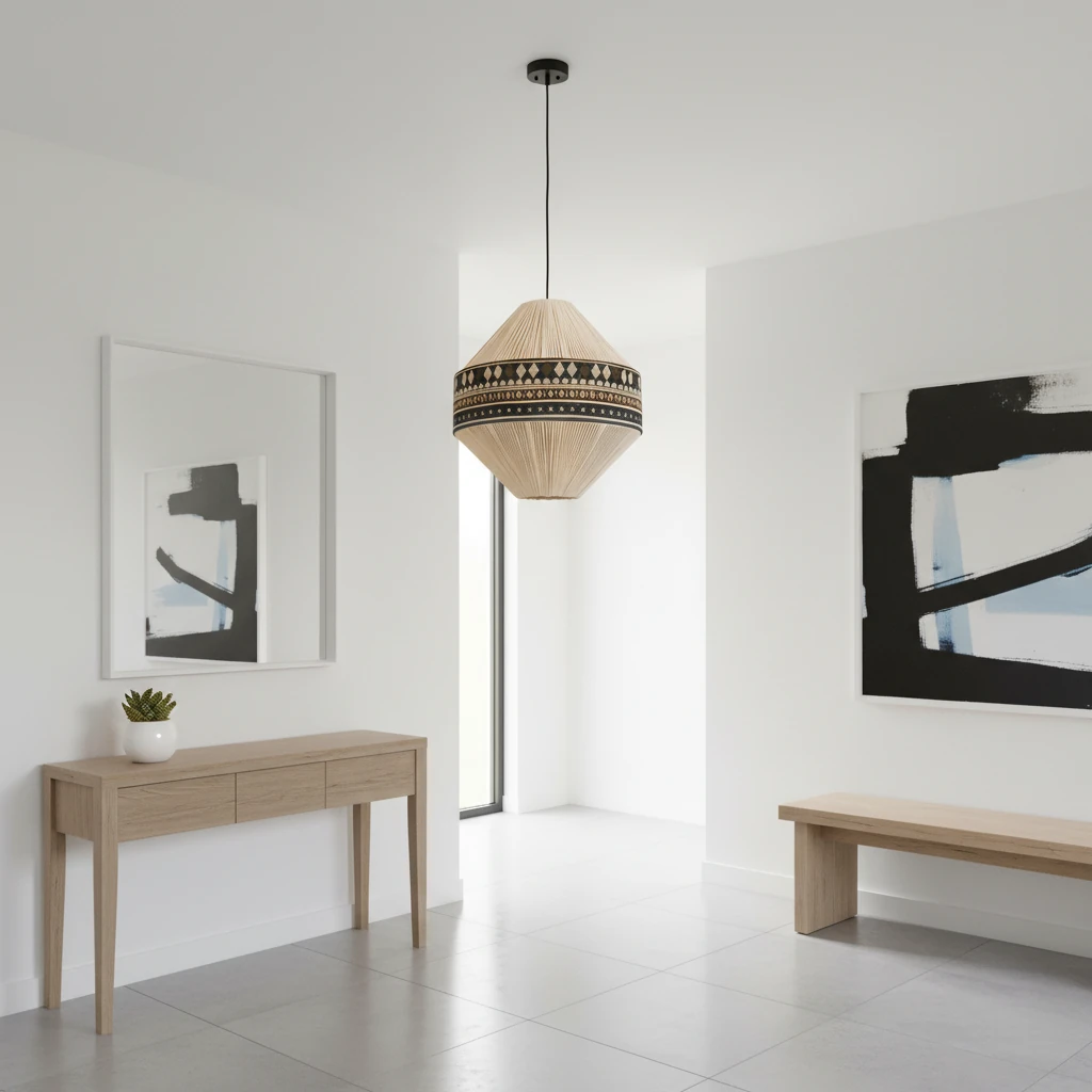 Galerij 3