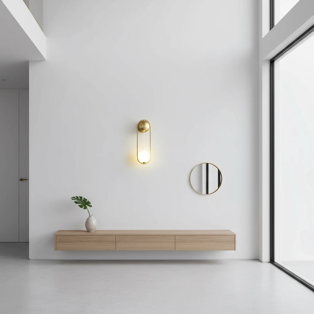 Gallery 3
