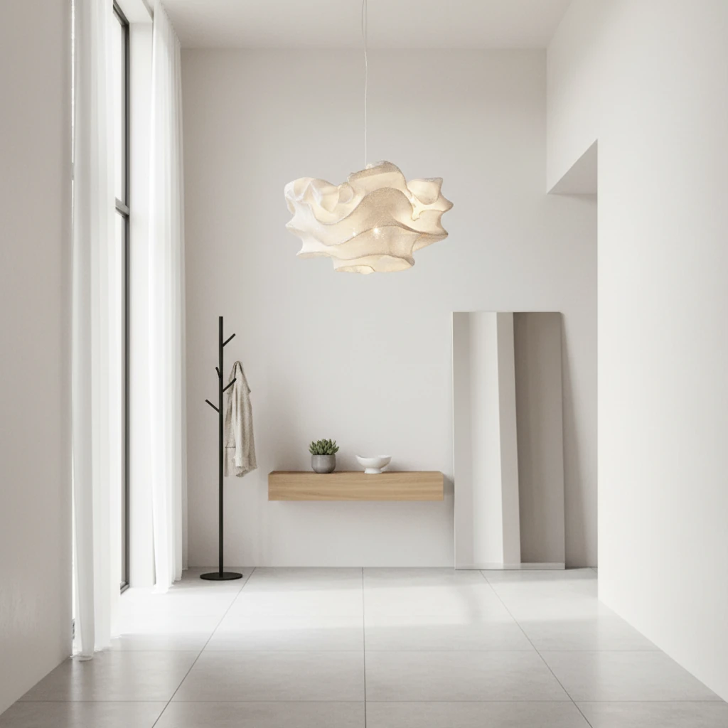 Galeria 3