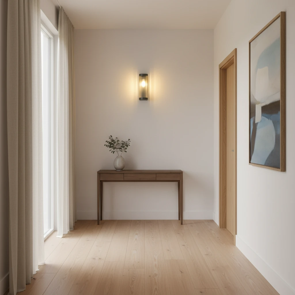 Wszechstronny design
